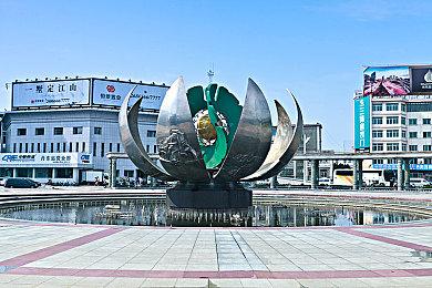 名作《游戏被妈妈藏起了》4部曲实体收藏版将登陆Switch